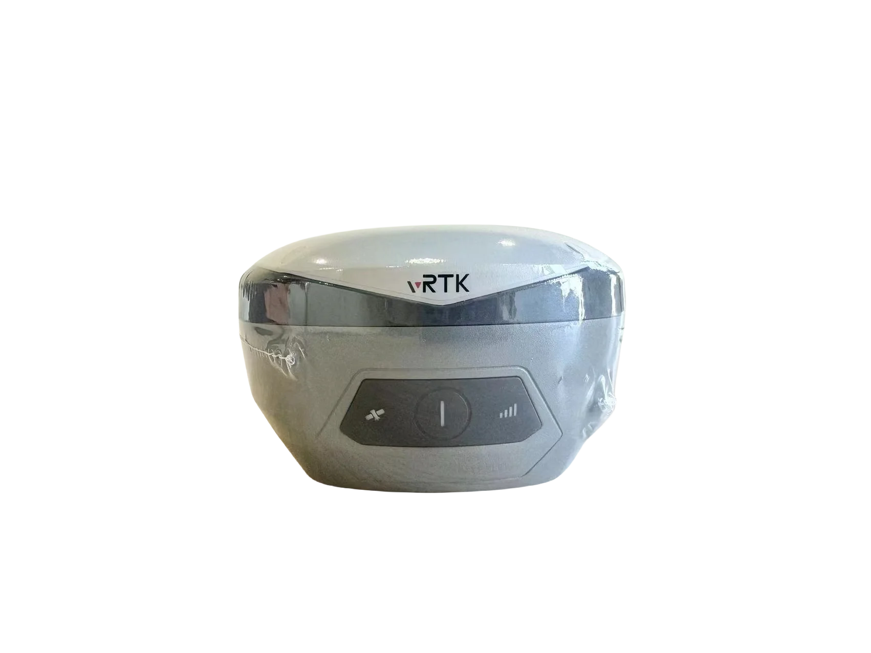 Hi Tiger VRTK2/VRTK Land Surveyor GPS RTK, Language Switchable, 3D Visual Full Functionality, Can Load Google Maps