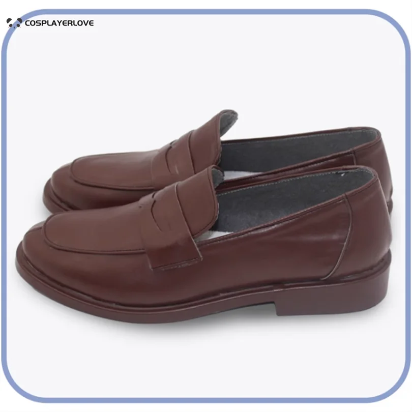 Dandadan Ayase Momo นักเรียนคอสเพลย์คริสต์มาสเครื่องแต่งกายฮาโลวีน Christmas Party