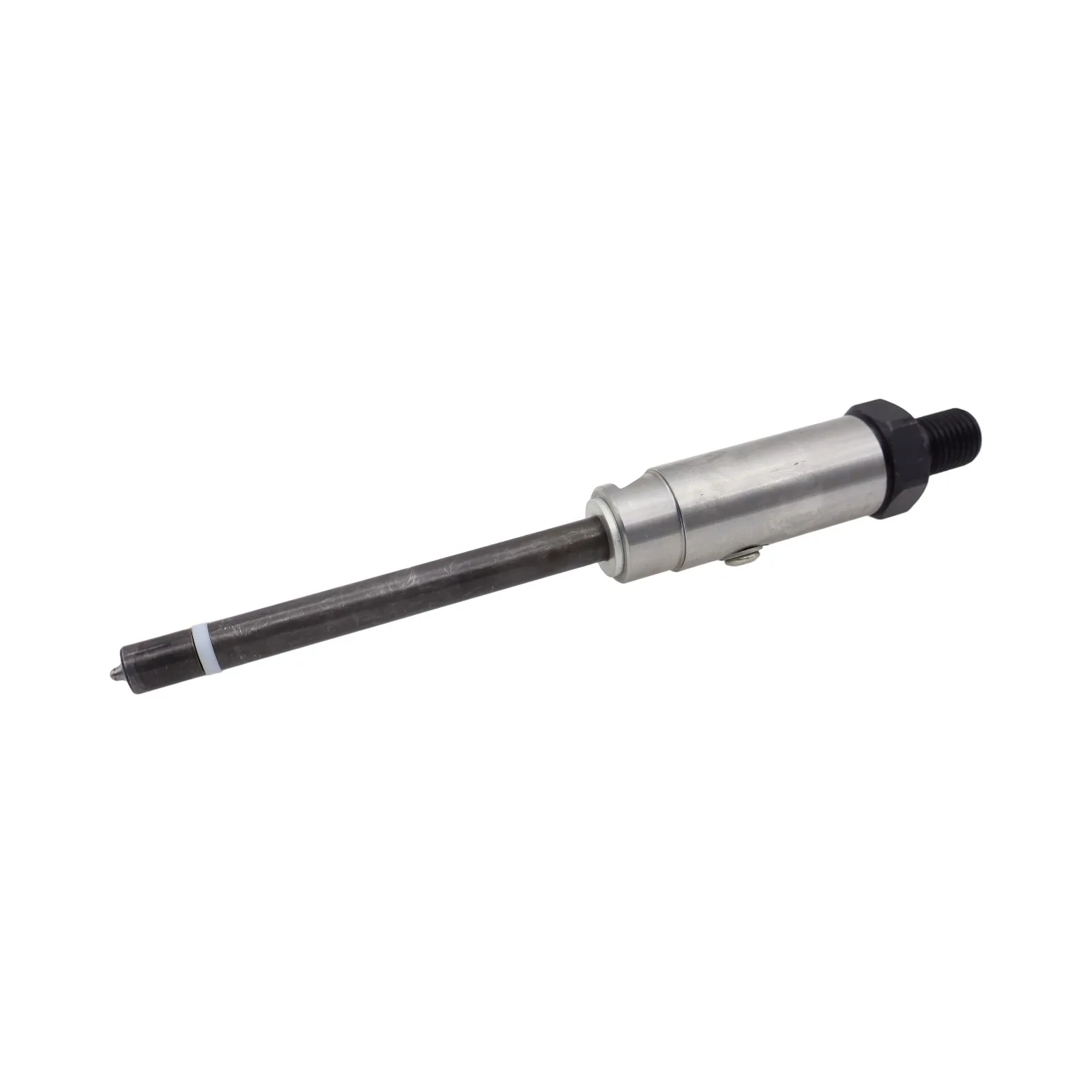 1PCS Fuel injector 8N-7001 For Caterpillar CAT 627B 615 Wheeled Tractor