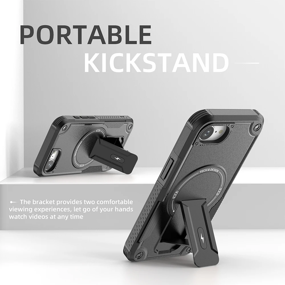 Bracket Holder Case… - image