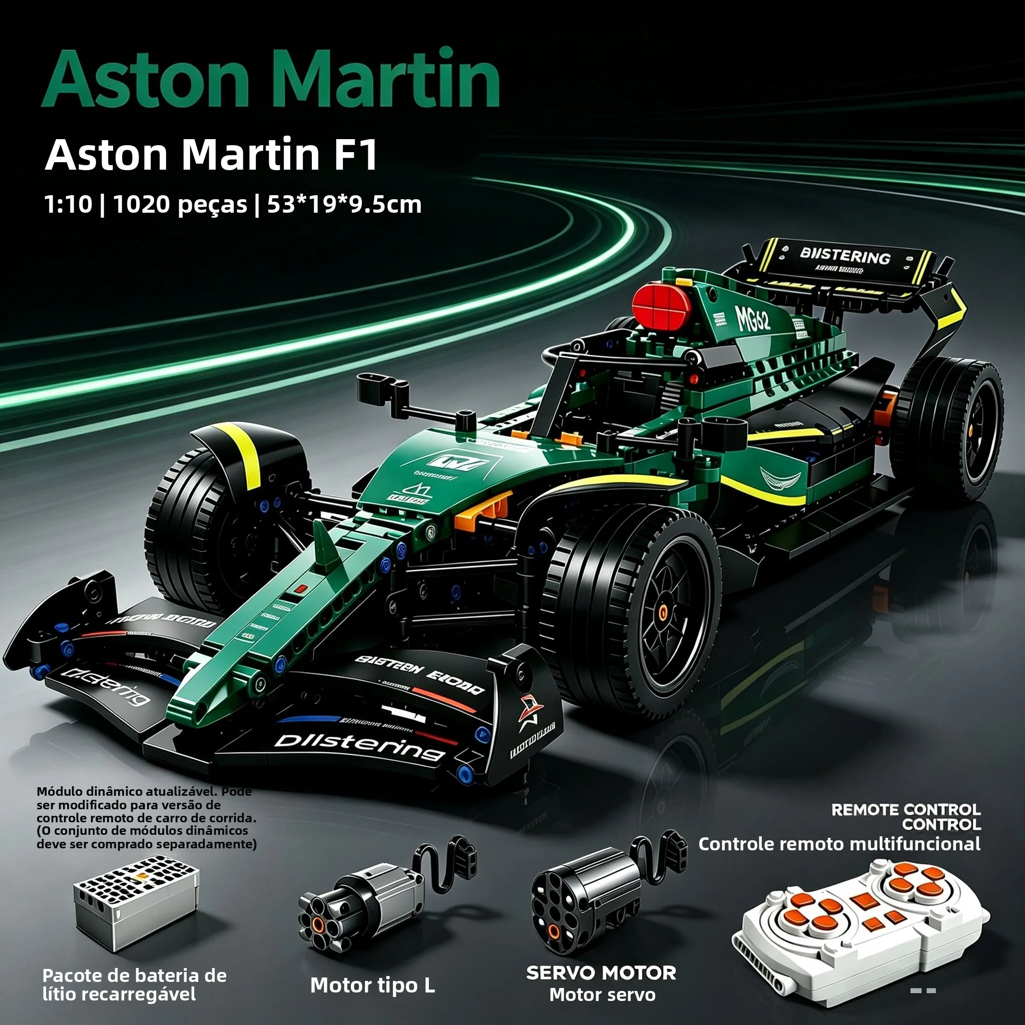 blocchi-da-costruzione-per-auto-da-corsa-aston-f1-modello-di-auto-radiocomandata-giocattolo-educativo-regalo-di-compleanno-per-bambini