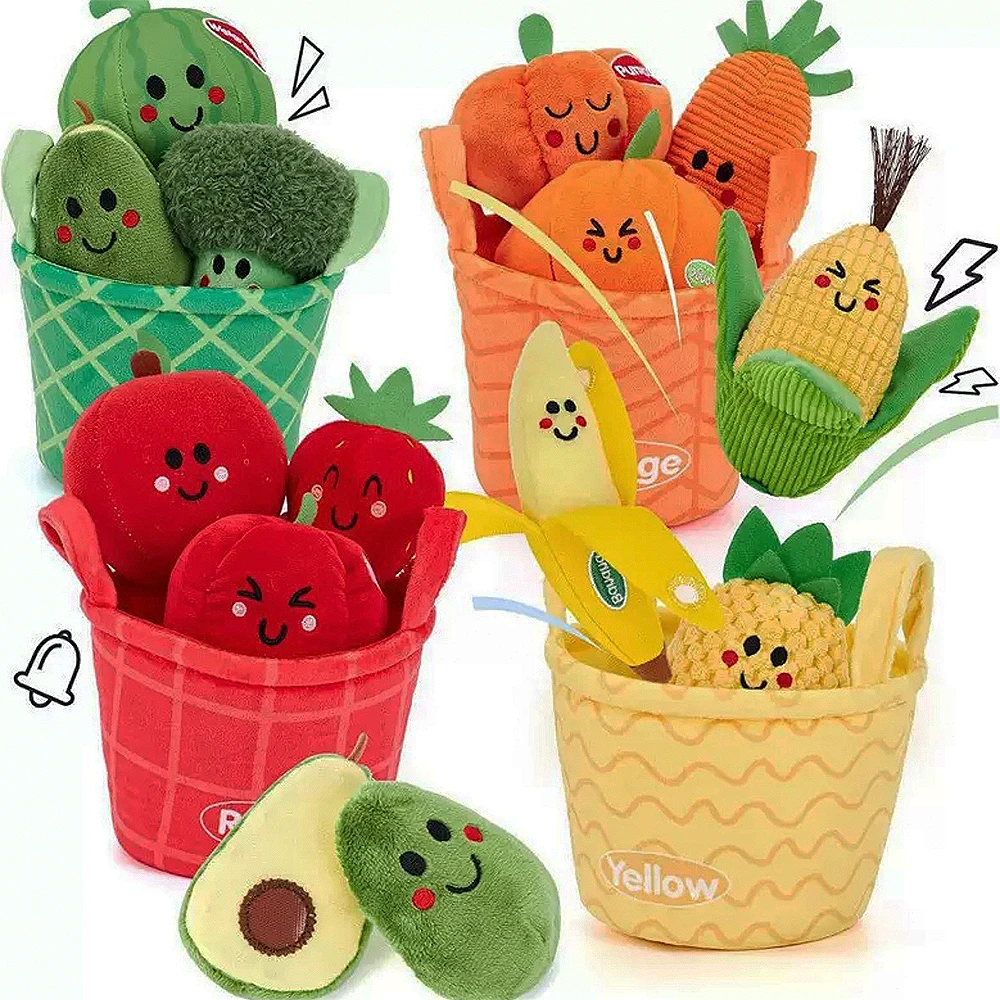 Human Body Puzzle - Juguete de Peluche Suave para Bebés,