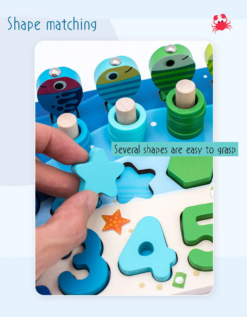 cutting-fruit-cooking-kitchen-utensils-children-simulation-education-pretend-play-kitchen-toys-set-for-kid-girl-cooking-toy-baby
