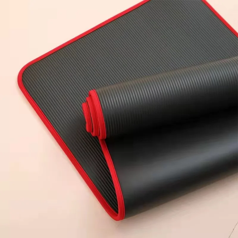 Matte Acupressure Yoga Mat,Fitness Mat, Judo Mat, Yoga matt, Thick Exercise, Workout Mat,Meditation Massage Pad, BABI Play, 10m