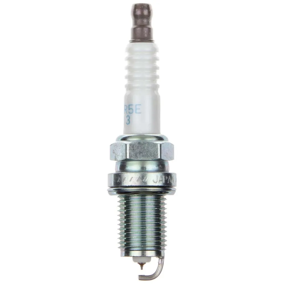 original SIFR6B7G ORIGINAL QUALITY SPARK PLUG FOR GREAT WALL HAVAL H6 H7 H8 H9 high quality