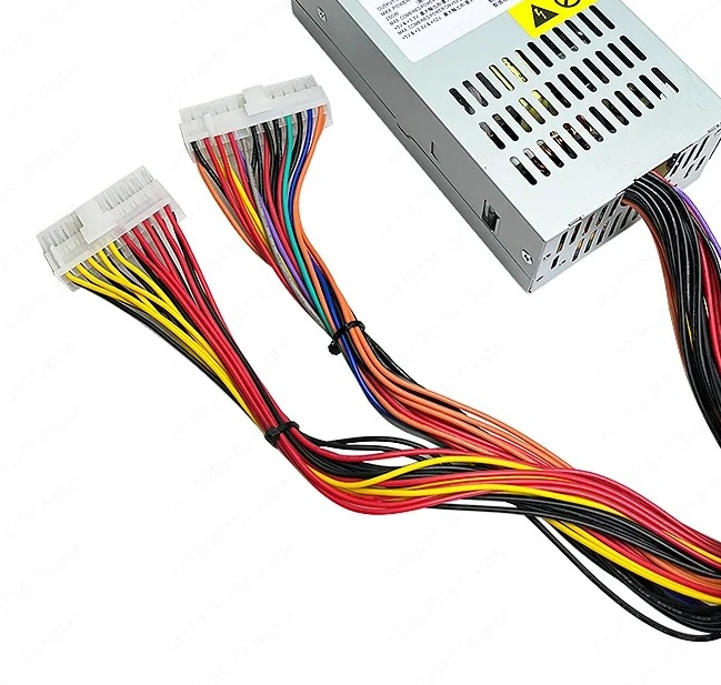 DPS-250AB-44D B 89B 1815 Power Supply, 1515 Server PSU for NAS Network Storage and Memory Systems
