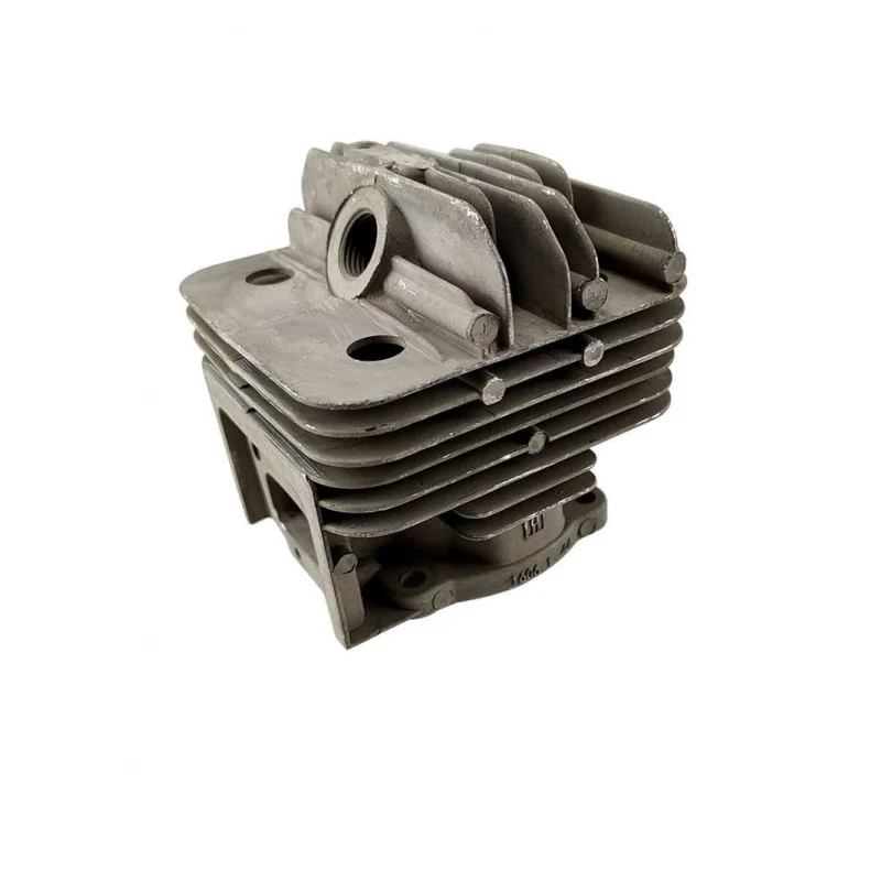 

for ground drill micro-tiller two-stroke 44F-5 cylinder piston ring cylinder block cylinder head assembly accessories