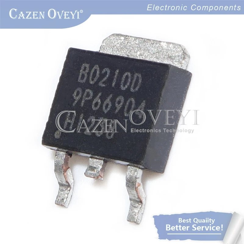 5pcs/lot KTA1040D-Y-REF KTA1040 STD15NF10 D15NF10 L78M15CDT 78M15 2SB1184 B1184 TO-252