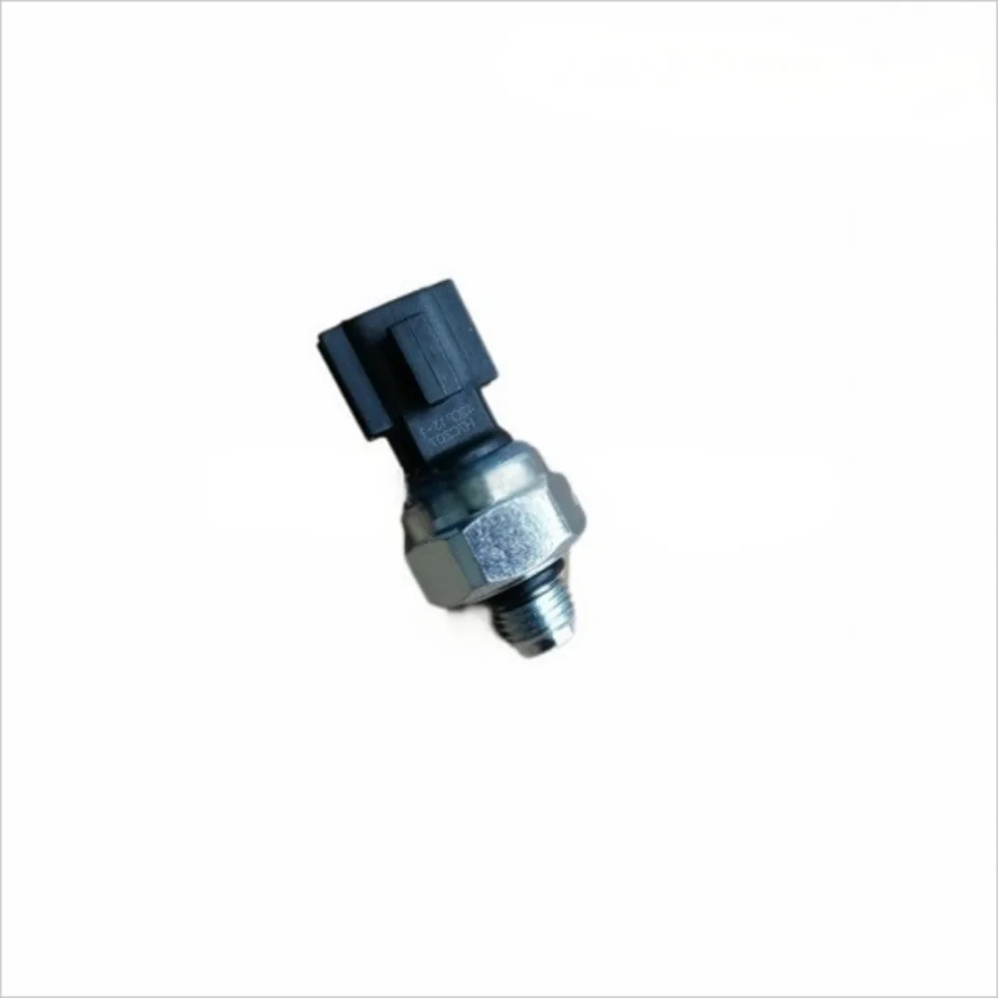 YN52S00103P1 Pressure Sensor FlyingBull | Replacement for Kobelco SK200 SK210 SK250 SK300-8 Hydraulic Pump | Excavator Accessori