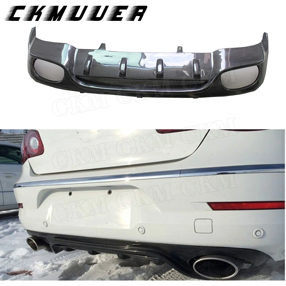 Ckmuuer For Vw Cc R… - image