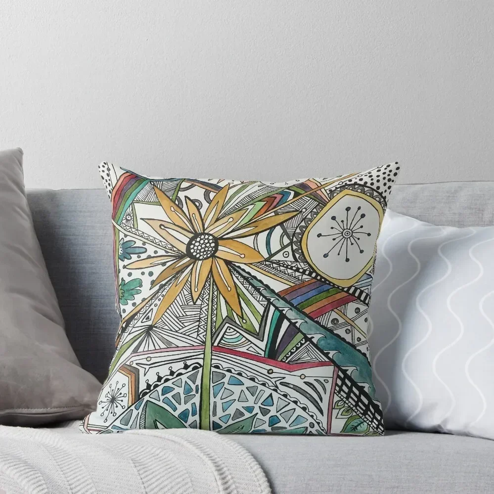 

Chamuel Throw Pillow Decorative Cover For Living Room Decorative Cushions For Luxury Sofa Christmas Pillows pillow