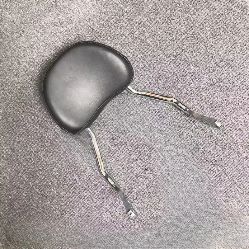 Pièces pour dossier Triumph Speed Master, dossier arrière de passager arrière, étagère Speedmaster1200