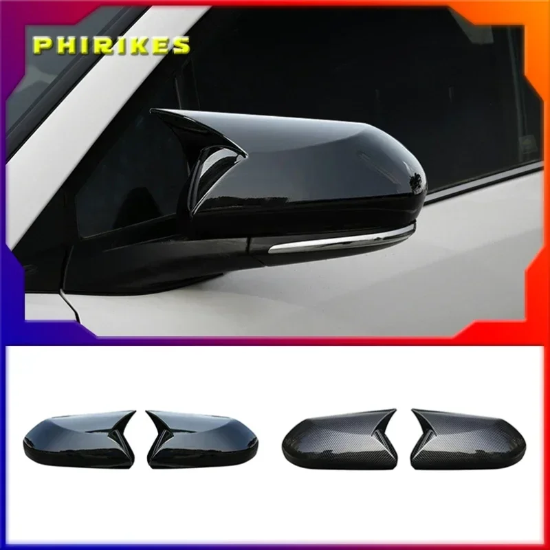 For Toyota Chr 2019…