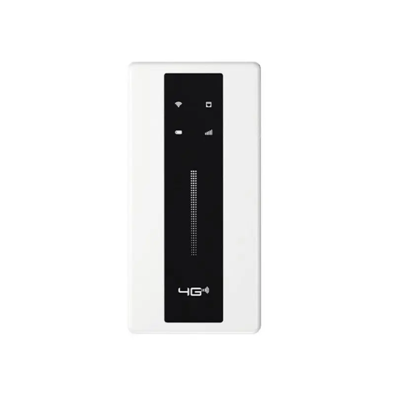 a01e-4g-lte-wireless-router-150mbps-portable-wireless-hotspot-rj45-network-port-router-with-sim-card-slot-wifi-adapter