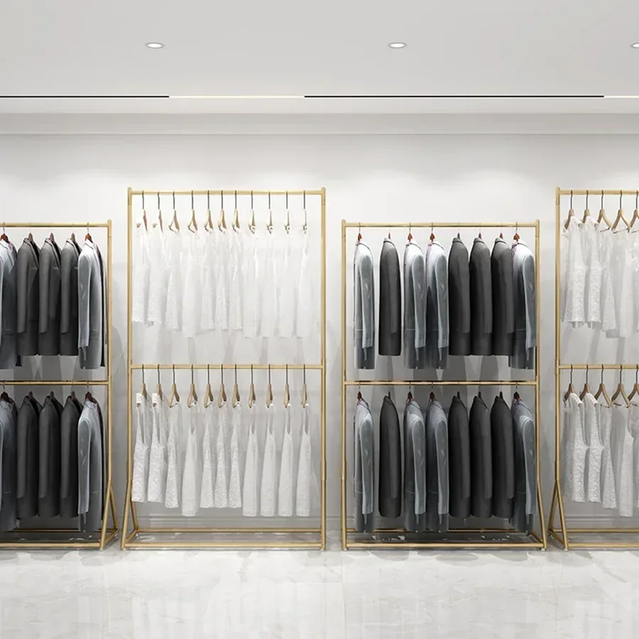 Elegant Rack for Indoor Reliable Performance Sturdy Construction Easy to Clean Smooth Surface Premium Quality Durable Build