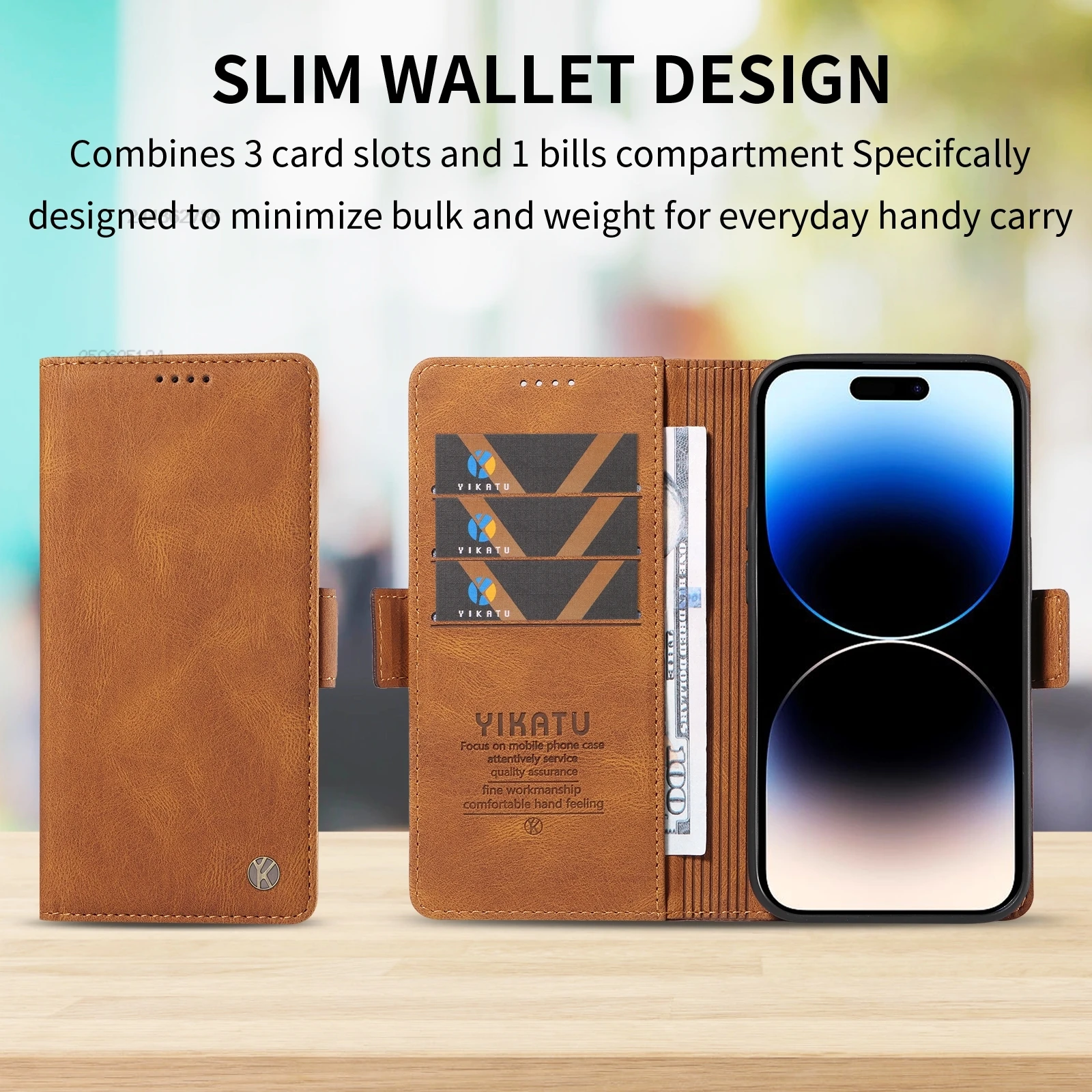 For Redmi Note 11 Wallet Phone Shell Leather Case on For Xiaomi Redmi Note 11 Pro  11S 4G 11T 5G Note11 Case Magnetic Flip Cover