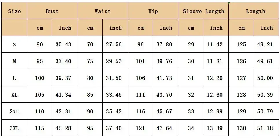 Африканские платья 2022, летние сексуальные модные платья макси с длинными рукавами и блестками, африканская одежда, африканские женские платья-карандаш