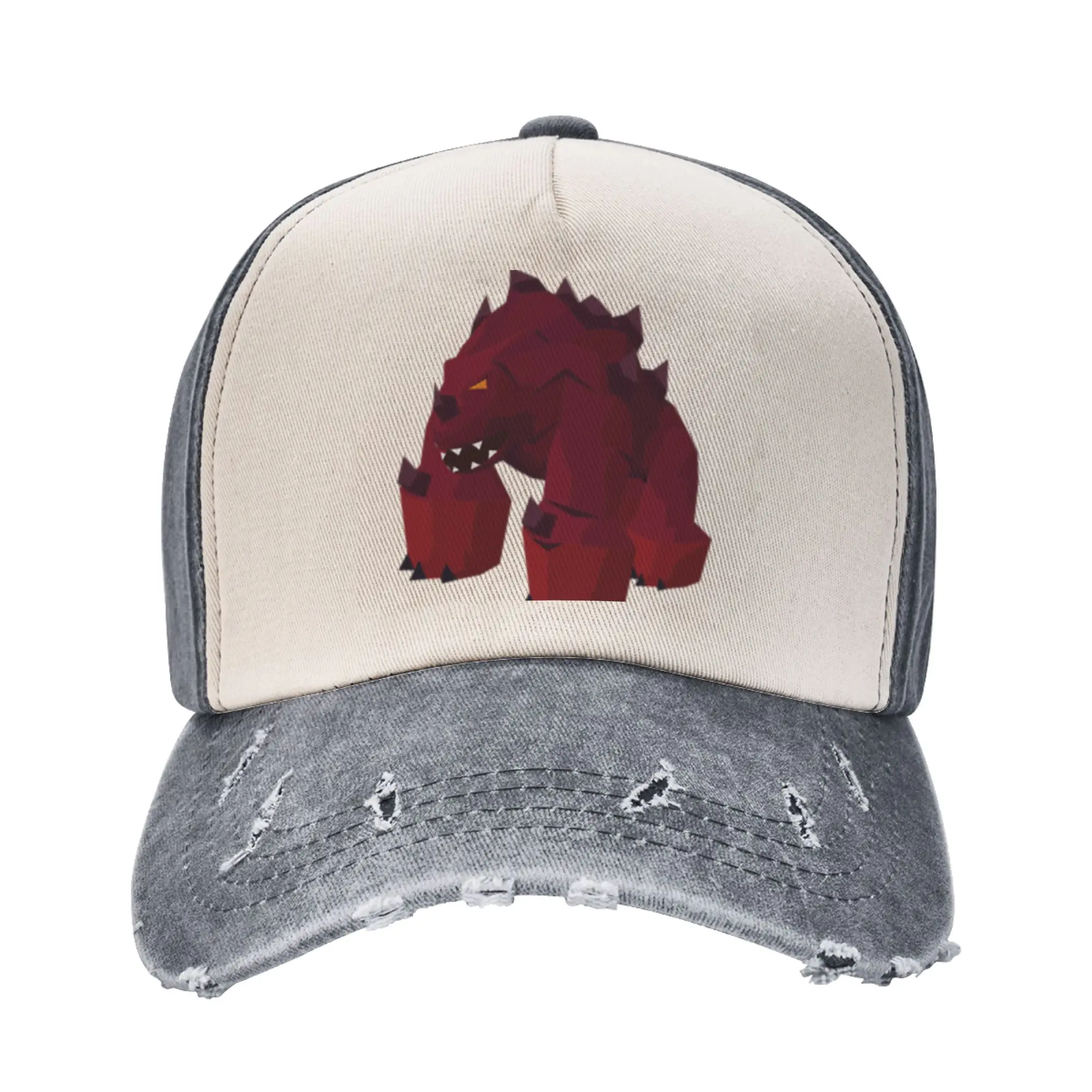 copia-de-copia-de-osrs-slayer-99-gift-fashion-a-washed-baseball-cap-hat