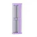 for Purple