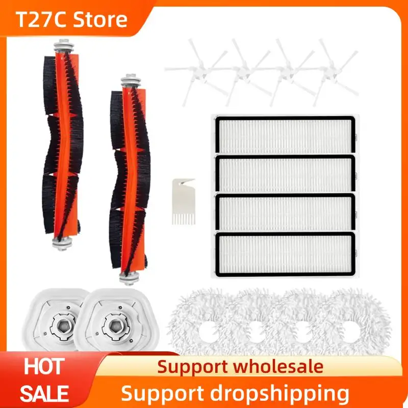 t27c-pour-aspirateur-dreame-bot-w10-w10pro-brosse-principale-brosse-laterale-filtre-vadrouille-brosse-de-nettoyage-accessoire-de-remplacement