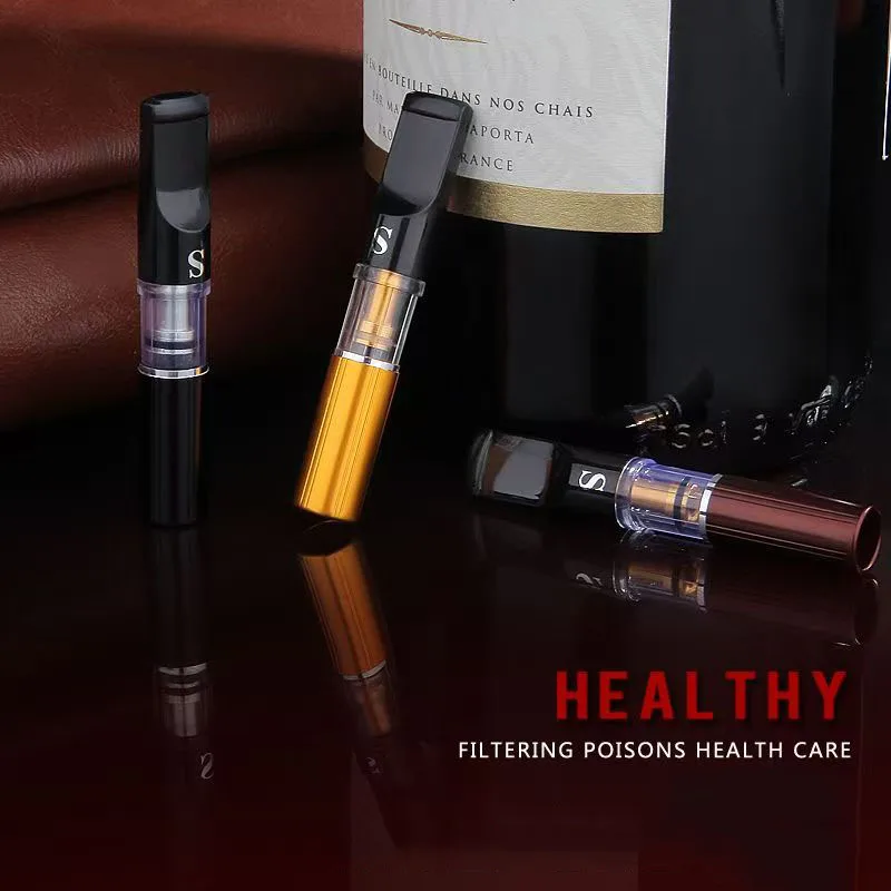 نظام فلتر Yajue الجديد القابل للغسل وإعادة الاستخدام، تقنية الدورة البيئية العالمية، أكثر من 500 استخدامًا مع ميزة سريعة الجفاف، أطراف مرشح أنيقة #1