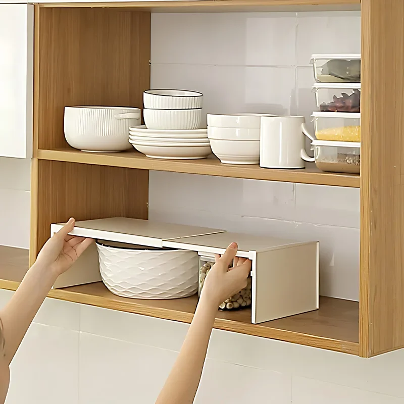 Thumbnail 4 - #38 Best Kitchen Cabinet Storage to Buy In 2026