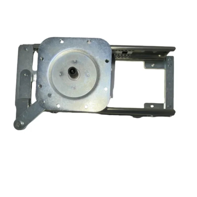 Factory Direct New & Hot Selling Multi-Functional Sofa Seat Hardware Accessories Rotating Base High Quality Furniture Components