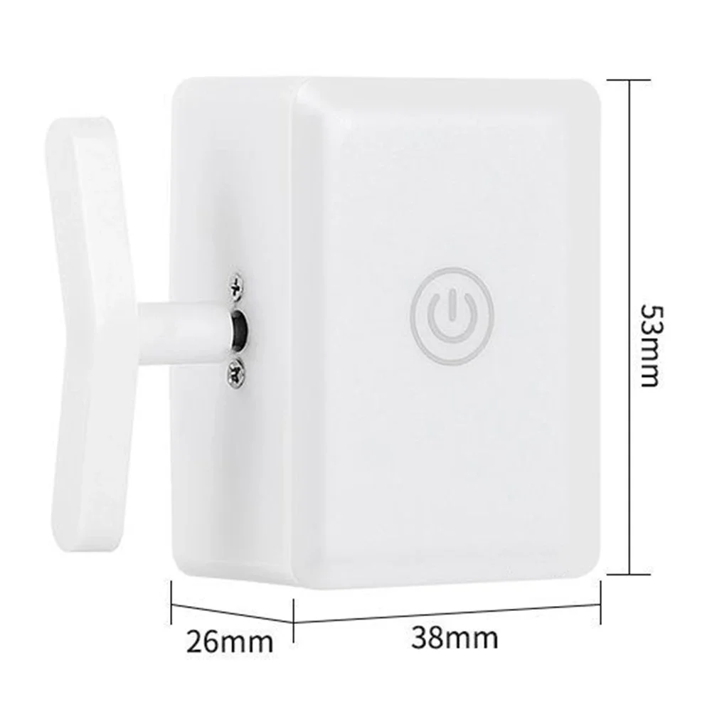 홈 컨트롤러 원격 스위치 원격 버튼 푸셔 스마트 버튼 푸셔 지능형 무선 홈 원격 컨트롤러 장비