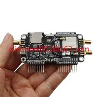 Flipper Zero 3-in-1 Expansion Board WiFi-ESP32+CC1101+NRF244 Versatile, Flying Squirrel