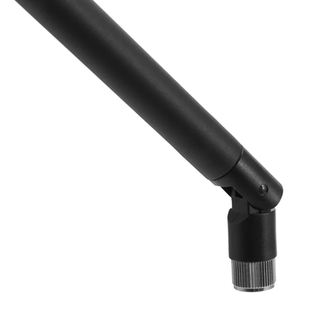 12DBi LoRaWAN Гелиевая антенна SMA Мужская антенна LoRa Передача антенны для RAK HNT 2G 3G (868 МГц)