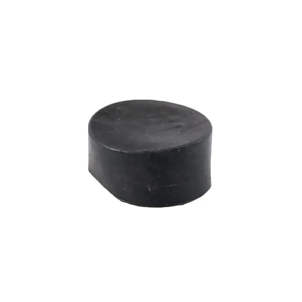 Rubber plastic Furniture Table Chair Leg Floor Feet Cap Cover Protector Furniture Furniture