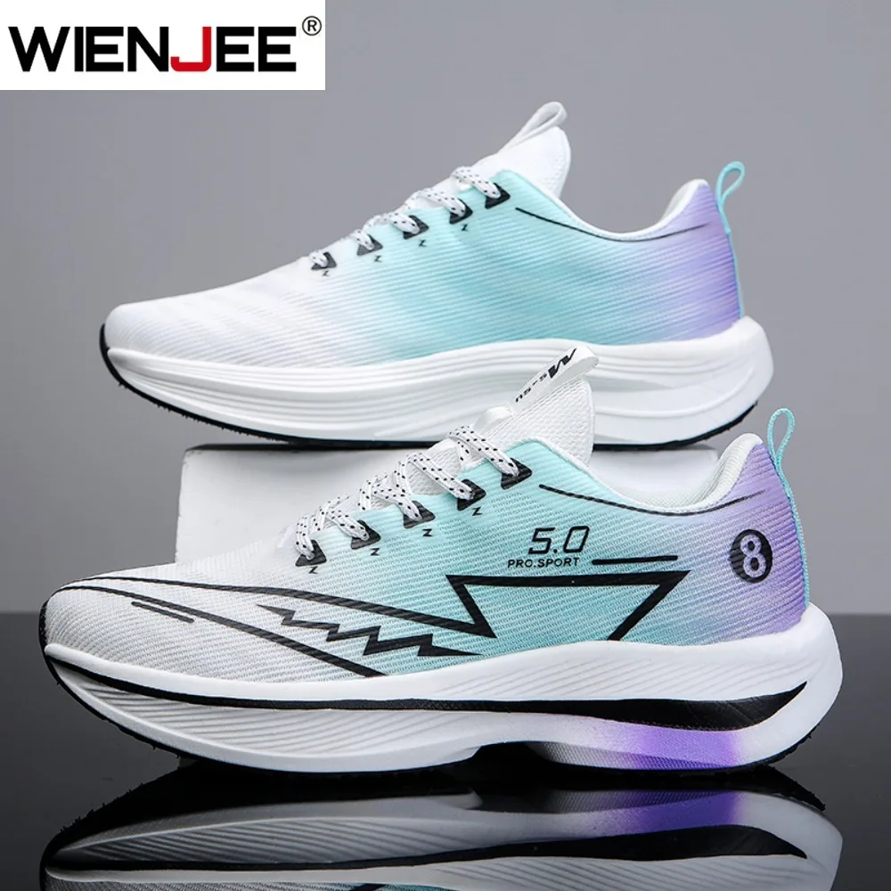 Thumbnail 3 - #72 Best Casual Sneakers to Buy In 2026