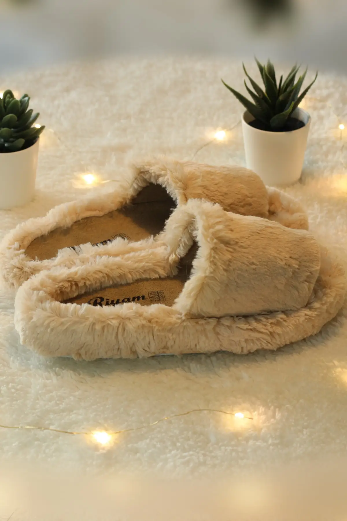 女性用バススリッパ,家庭用スリッパ,非常にトレンディ,2021- 2022