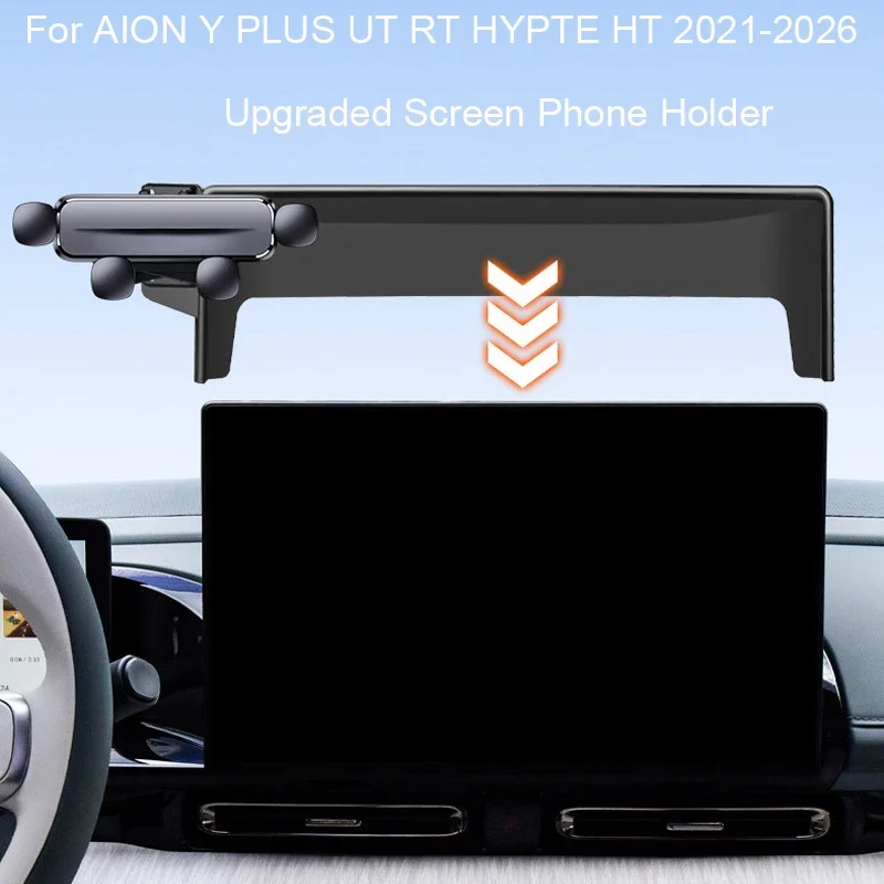 Car 14.6