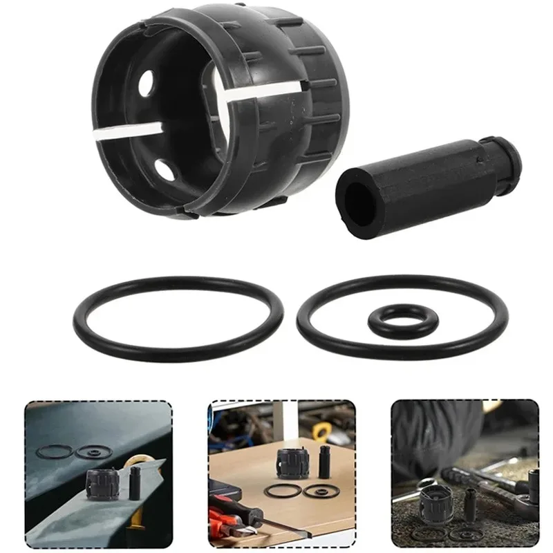 Gear Shift Stick Repair Bush F23 Manual Transmission Gearbox Repair Parts for Vauxhall Astra Combo Meriva Vectra Zafira