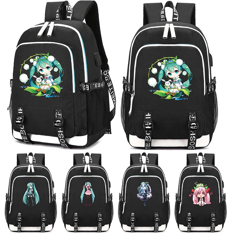 cute-cartoon-hatsune-miku-printed-backpack-large-capacity-bookbag-student-boy-girl-school-bag-outdoor-laptop-travel-bag-gift
