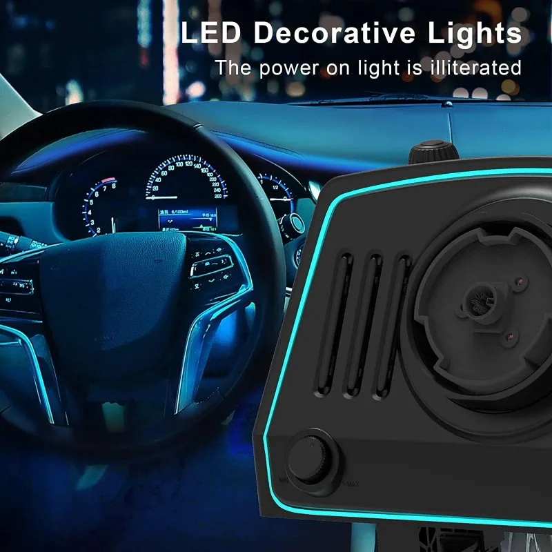 عجلة السباق مع 1080 °   دوران، دواسات تأثير القاعة، اهتزاز ناقل الحركة 6 سرعات للسلسلة X | S One، PS4،