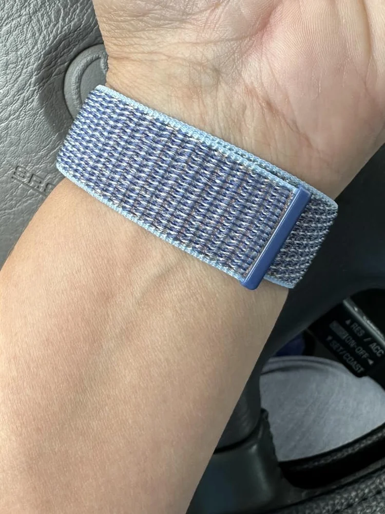 Нейлоновый-ремешок-20-мм-для-amazfit-gts-4-2-2e-3-gts2-mini-gtr-4-3-pro-gtr2-42-мм-22-мм-браслет-для-часов-amazfit-bip-5-6