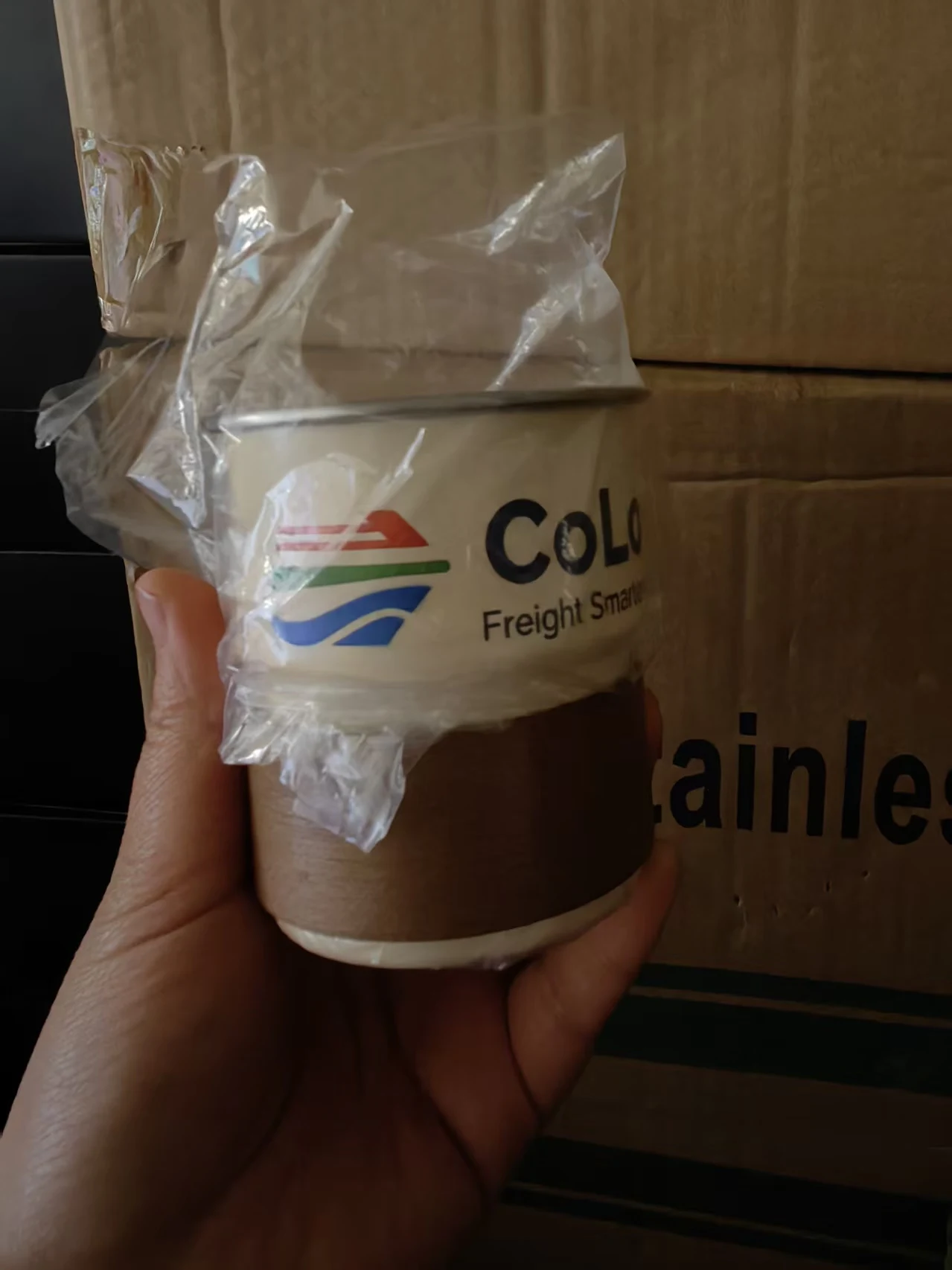 canecas-de-cafe-personalizadas-para-maquiagem-presente-para-madrinhas-necessaire-de-viagem-lembrancinhas-de-festa-cha-de-panela-pedido-de-casamento-presente-de-aniversario