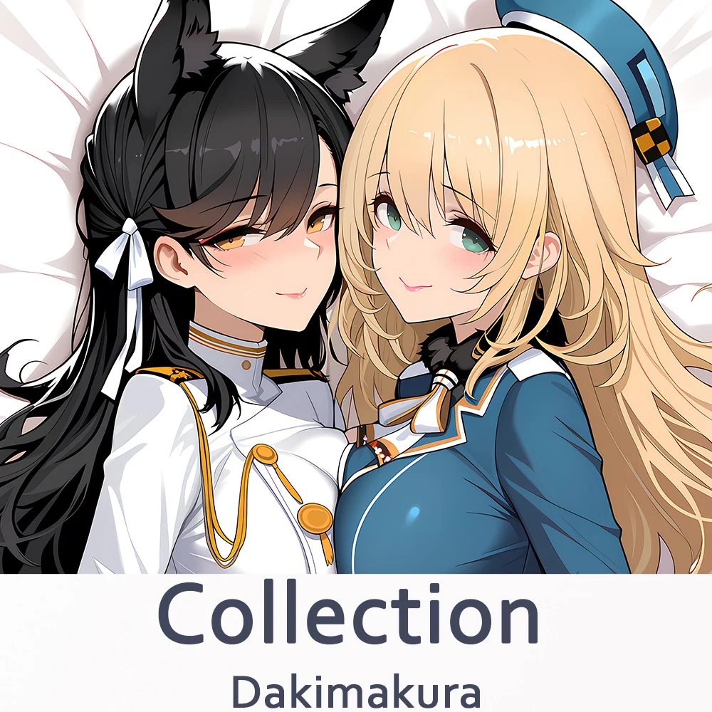 

Коллекция Takao Kashima Dakimakura 2WAY обнимающая наволочка для тела аниме Подушка отаку Чехлы для подушек Рождественские подарки