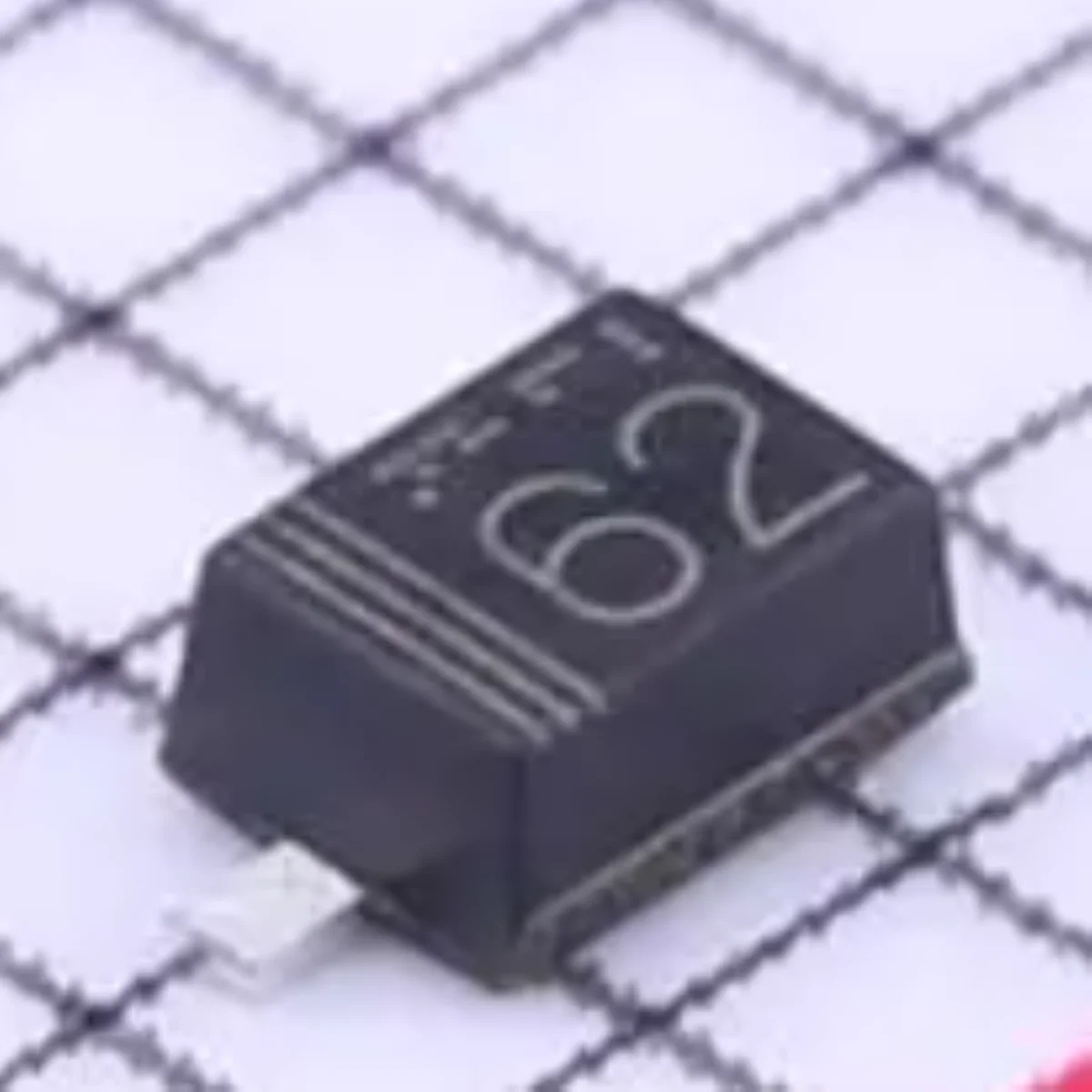 UDZVTE-173.6B Marki…