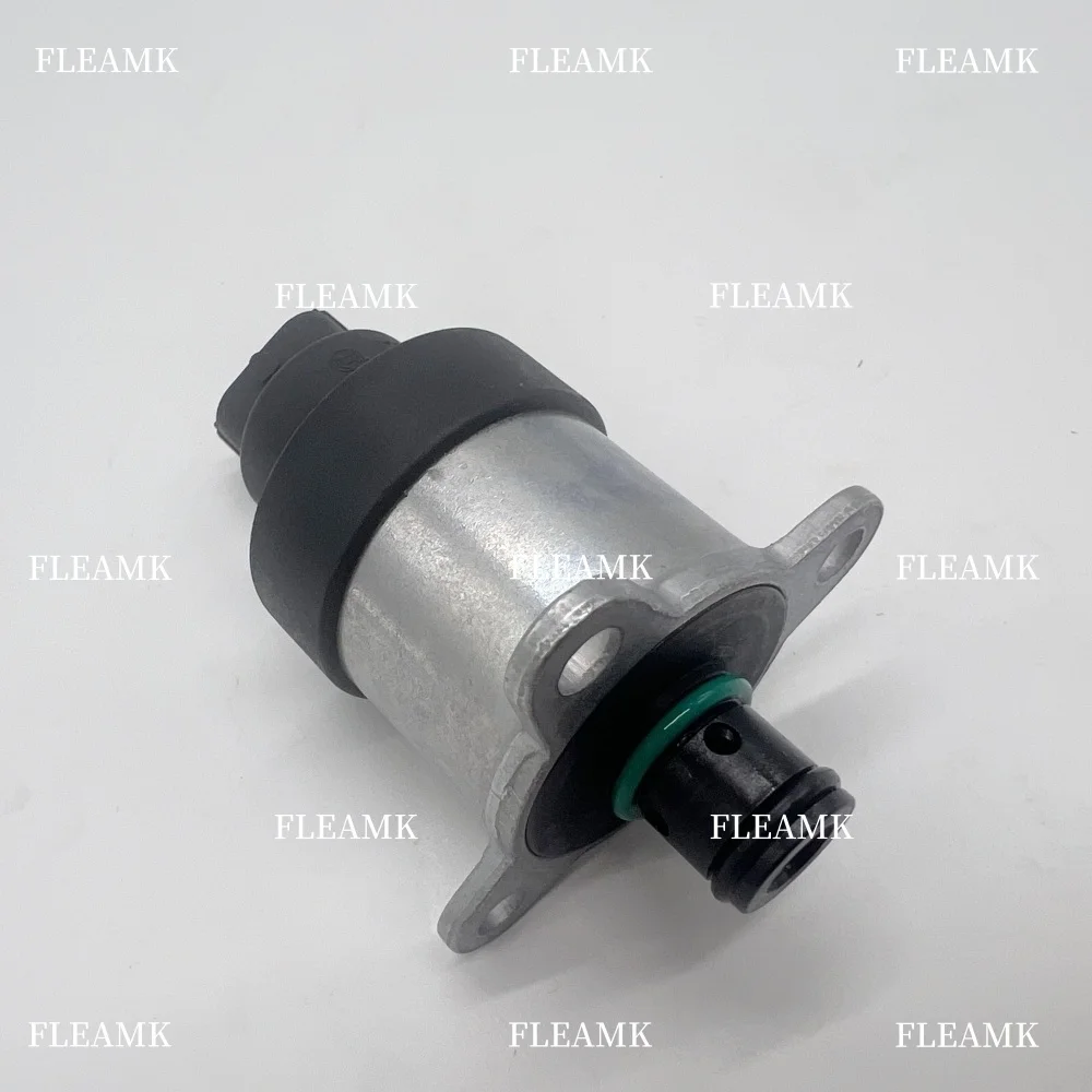 High Quality Measuring Valve 0928400712