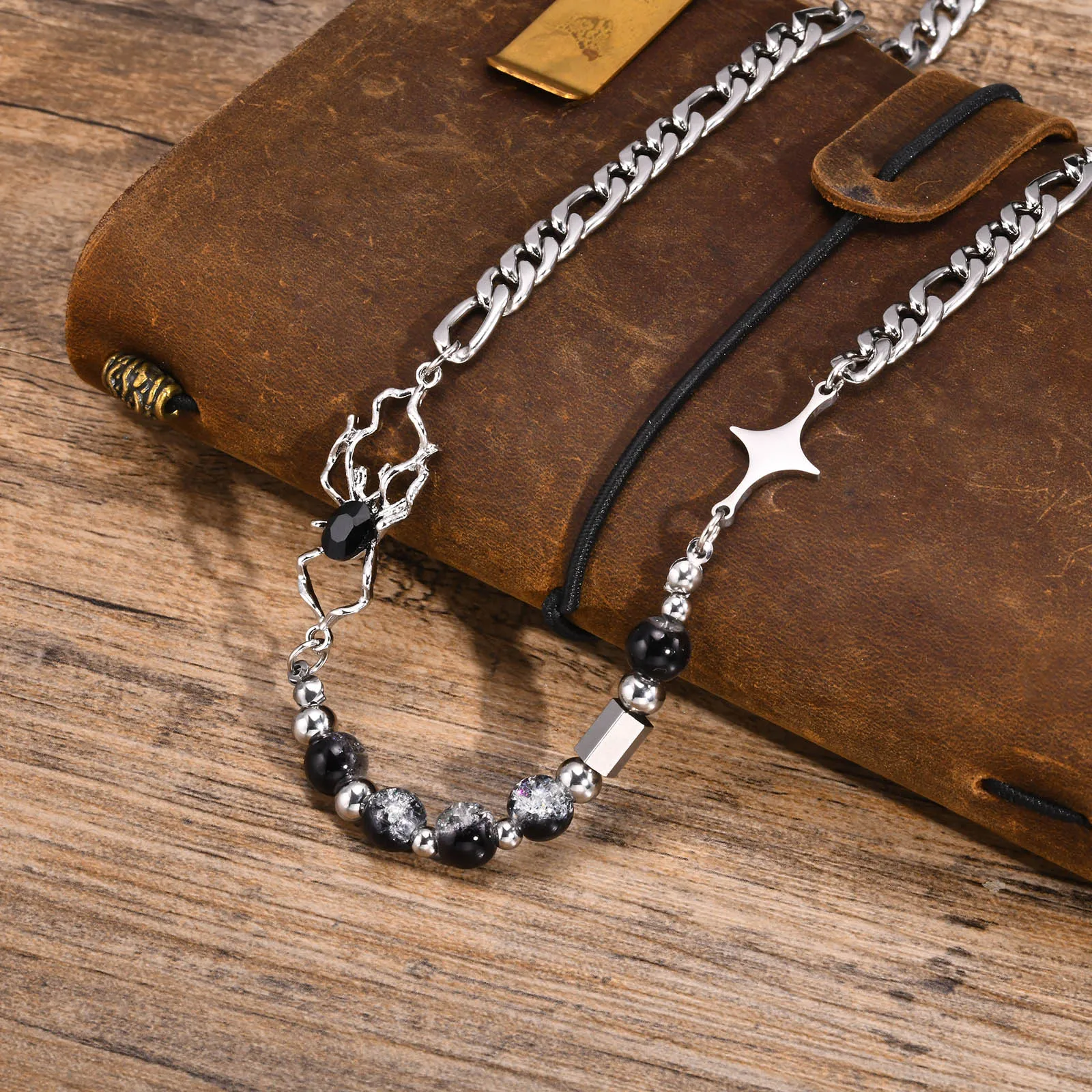 Mprainbow Mens Glas…