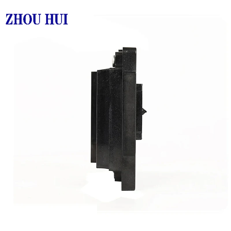 Original Printhead FA18021 Print Head For Epson L605 L606 L655 L656 E4550 WF-2650 WF-2651 WF-2660 WF-2661 WF-2750 WF-2760