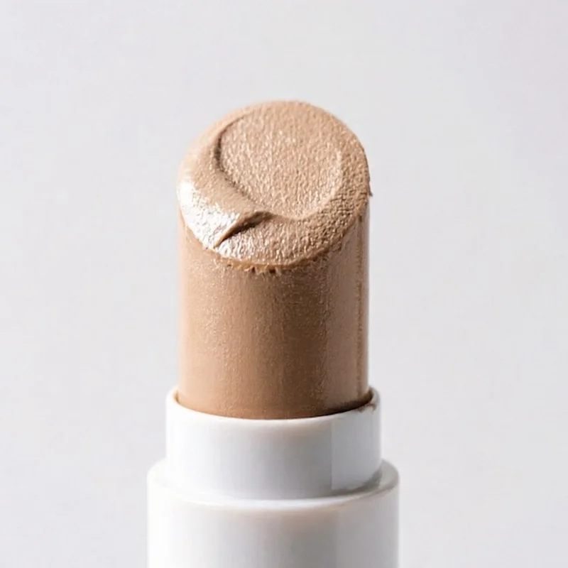 Concealer Stick: The Ultimate Guide to Portable, High-Coverage Perfection