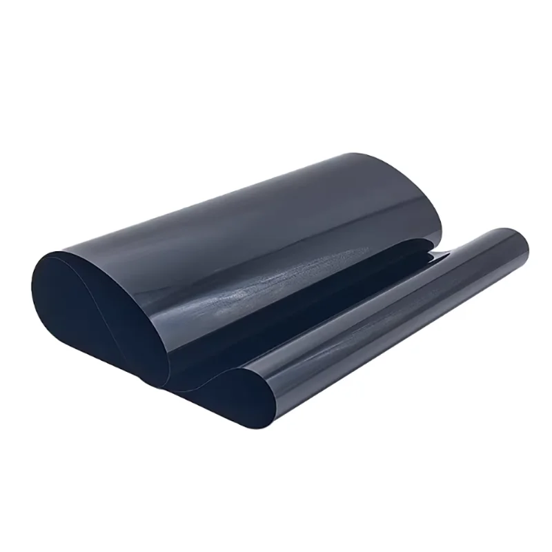 

Transfer Belt For Ricoh MPC3003 C3503 C4503 C5503 C6003