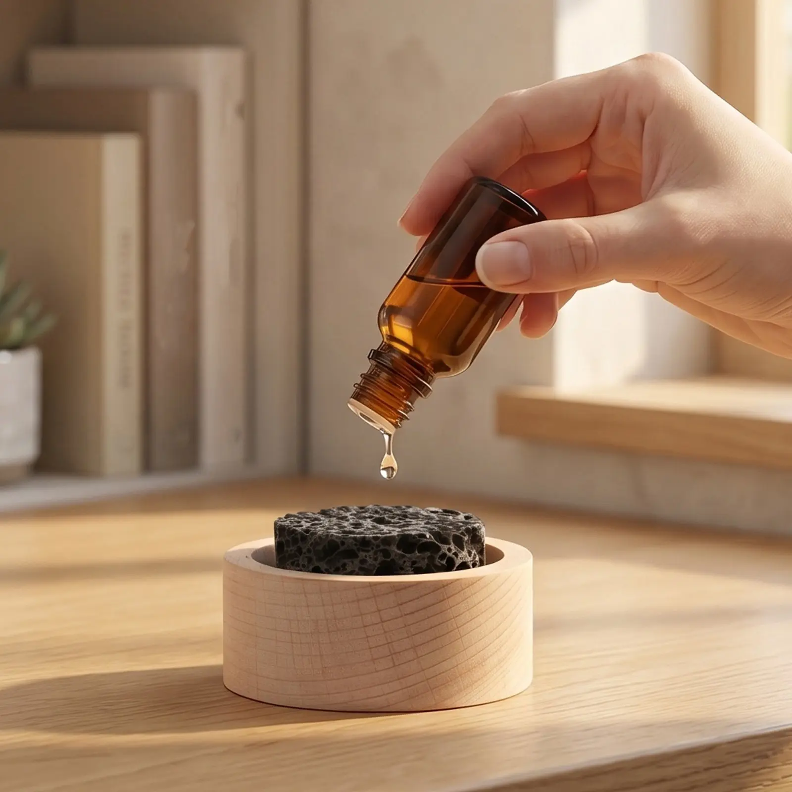 4-unidades-de-piedras-difusoras-de-roca-volcanica-difusor-pasivo-de-aceites-esenciales-difusor-de-aroma-natural-elemento-decorativo-para-colocar-sobre-la-mesa-ideal-para-la-oficina