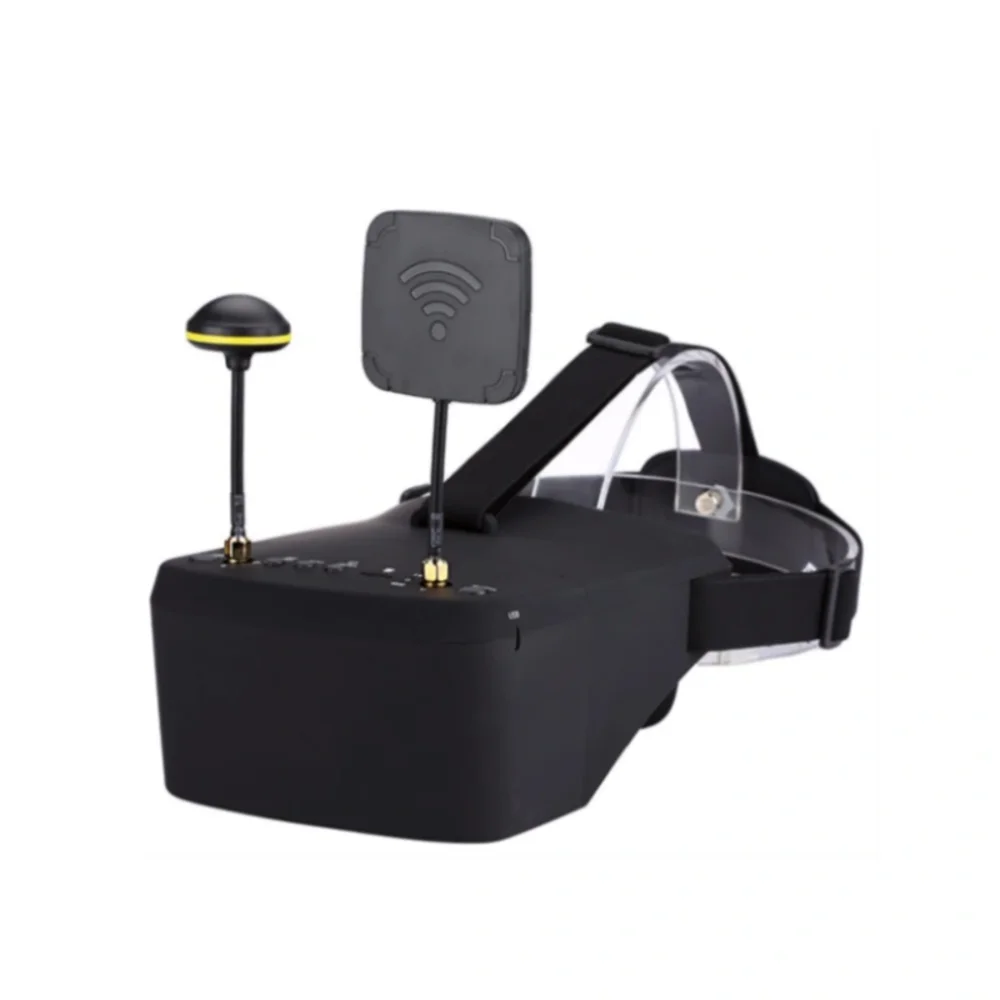 Fpv Goggles 5.8Ghz … - image