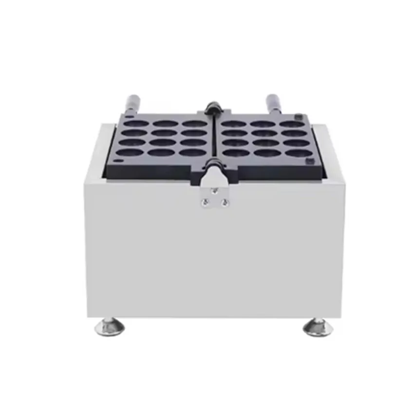 أعلى بيع أحدث وصول صانع تاكوياكي كرات الأخطبوط الكهربائية التجارية للبيع