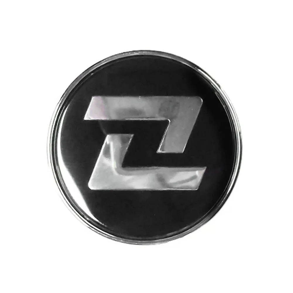 Motorcycle Fuel Tank Lower Guard Plate Graphic Signage Emblem Badge 3D Decal Stickers For Kove / Colove 321rr ZF300GS